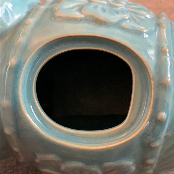 Calypso st Bart for target teapot - Picture 9 of 9